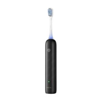Brosse à dents électrique Dreame ATB15AB