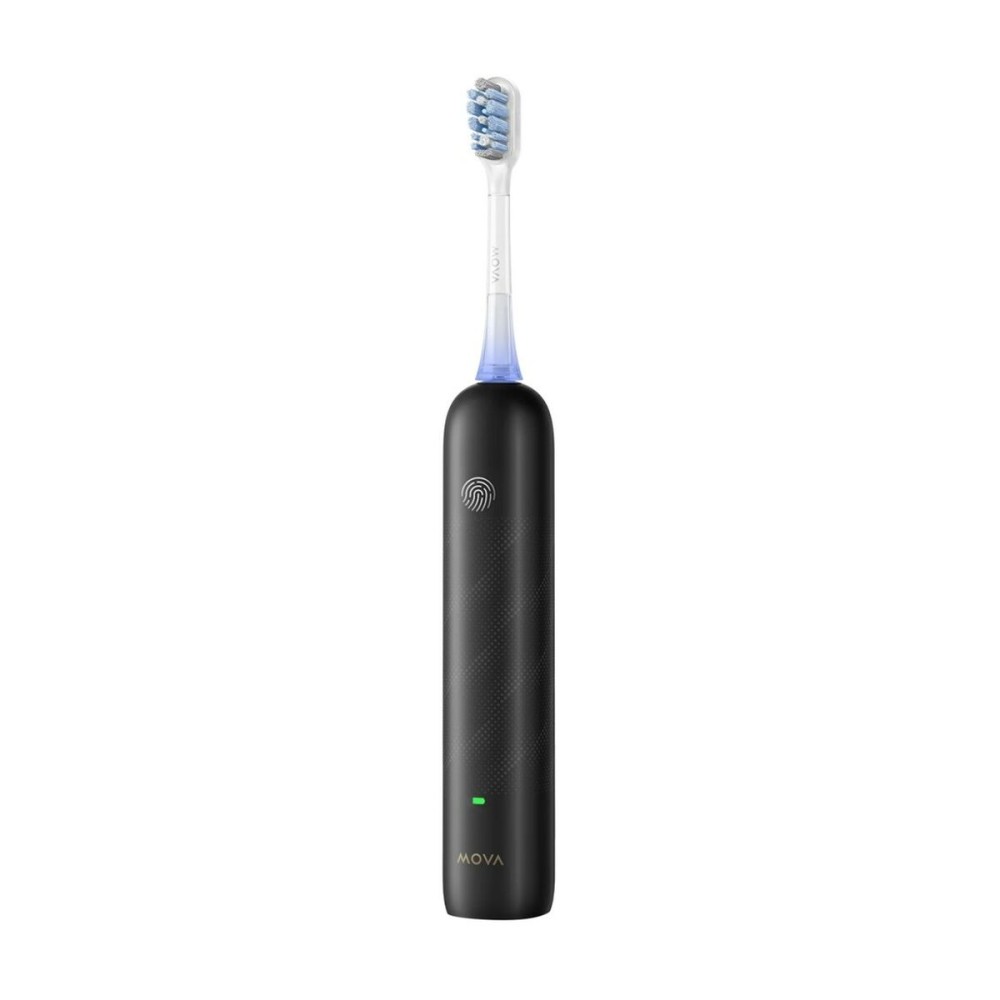 Brosse à dents électrique Dreame ATB15AB