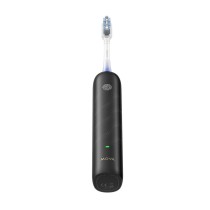 Brosse à dents électrique Dreame ATB15AB
