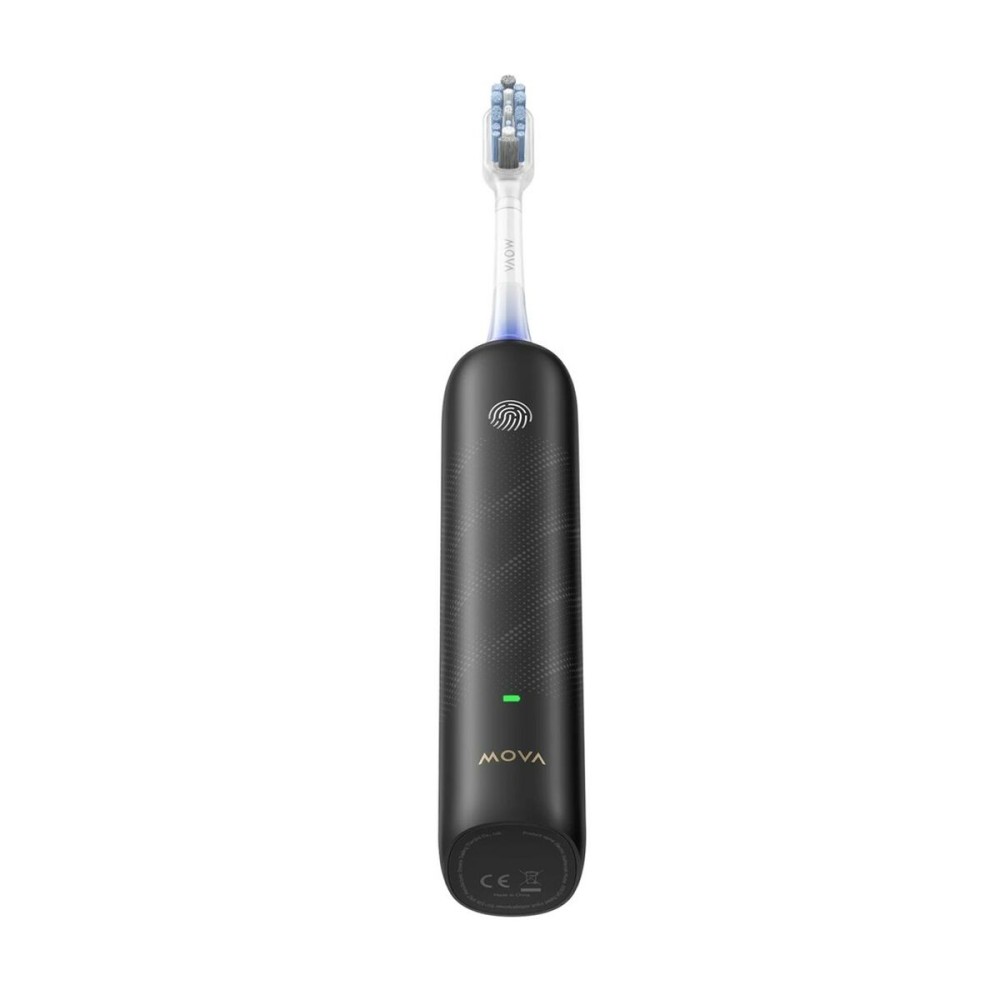Brosse à dents électrique Dreame ATB15AB