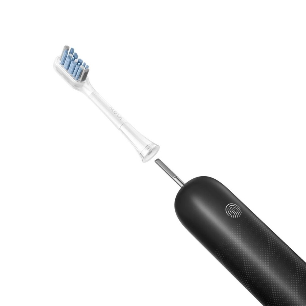 Brosse à dents électrique Dreame ATB15AB