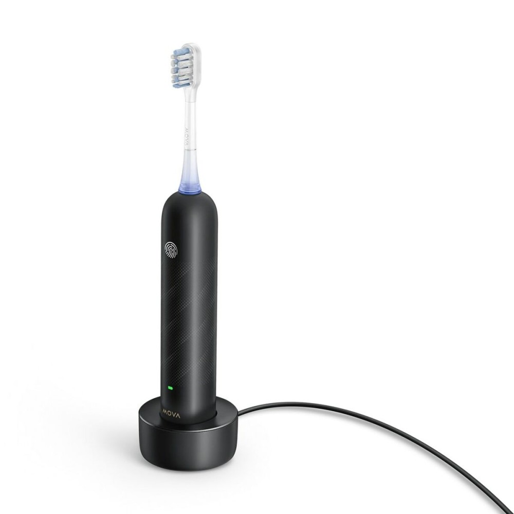 Brosse à dents électrique Dreame ATB15AB