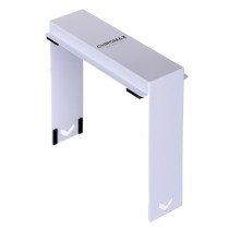 Montagewerkzeug-Set Noctua NA-HC2.WHITE
