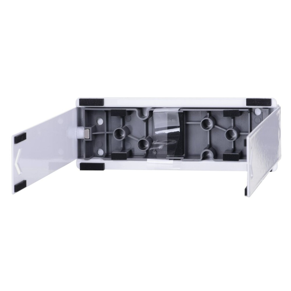 Assembly Tool Kit Noctua NA-HC2.WHITE