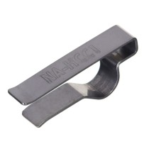 Montagewerkzeug-Set Noctua NA-HC2.WHITE