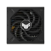 Bloc d’Alimentation Asus TUF Gaming Gold 750 W 130 W 80 Plus Gold RoHS Modulaire ATX