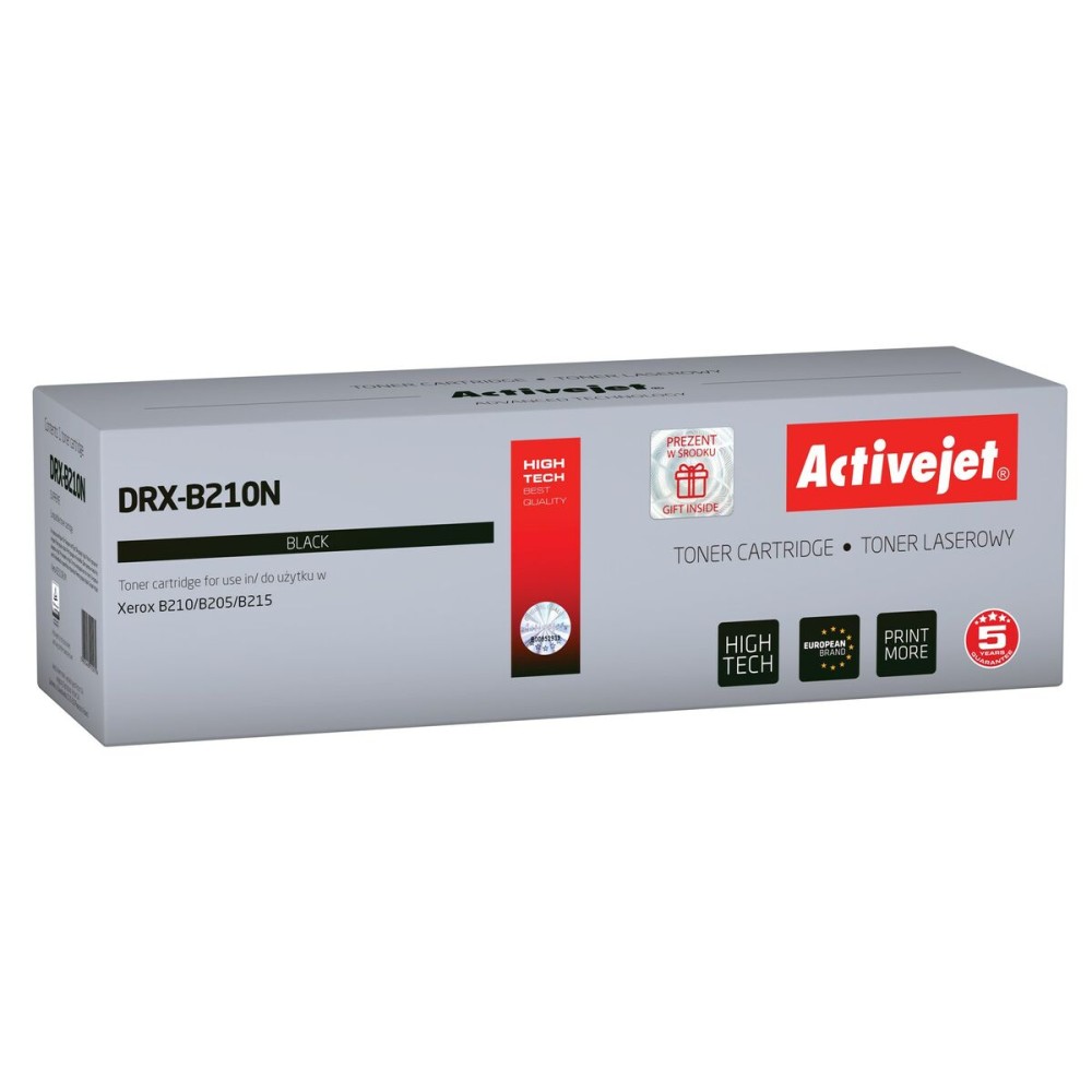 Tambour d’imprimante Activejet DRX-B210N Noir
