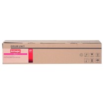 Tambour d’imprimante Activejet DRM-311MN Magenta