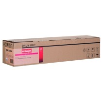 Tambour d’imprimante Activejet DRM-311MN Magenta