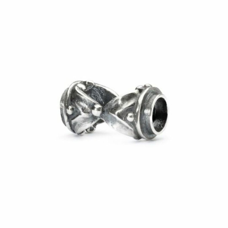 Damenperlen Trollbeads TAGBE-00245