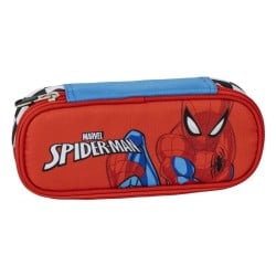 Allzwecktasche Spider-Man