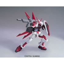 Action Figure Bandai GUN60363