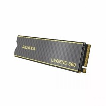 Festplatte Adata SLEG-860-2000GCS
