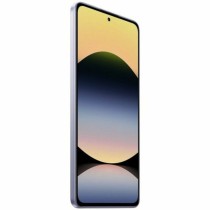 Smartphone Xiaomi 6,67" 8 GB RAM 256 GB Purple Lavendar