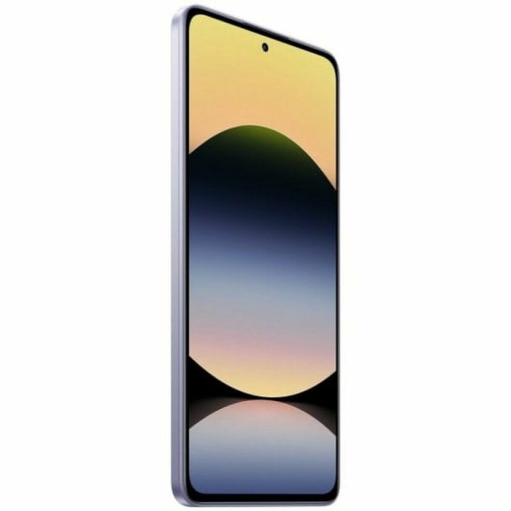 Smartphone Xiaomi 6,67" 8 GB RAM 256 GB Purple Lavendar