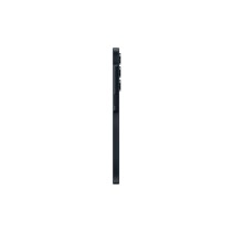 Smartphone Samsung SM-A166BZKDEUE 6,7" 4 GB RAM 128 GB Blau