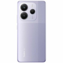 Smartphone Xiaomi 6,67" 8 GB RAM 256 GB Purple Lavendar
