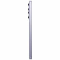 Smartphone Xiaomi 6,67" 8 GB RAM 256 GB Purple Lavendar