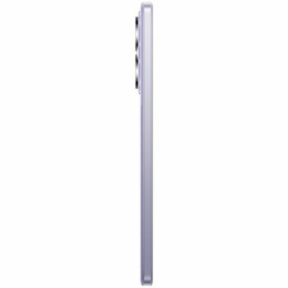 Smartphone Xiaomi 6,67" 8 GB RAM 256 GB Purple Lavendar