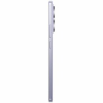 Smartphone Xiaomi 6,67" 8 GB RAM 256 GB Purple Lavendar