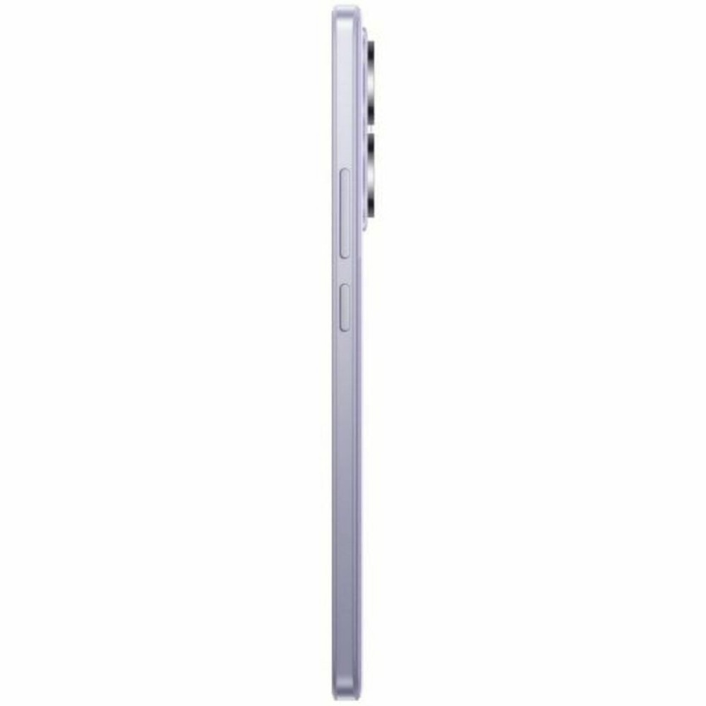 Smartphone Xiaomi 6,67" 8 GB RAM 256 GB Purple Lavendar