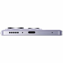 Smartphone Xiaomi 6,67" 8 GB RAM 256 GB Purple Lavendar