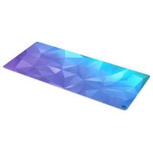 Tapis Gaming Endorfy EY6B014