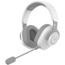 Gaming Headset with Microphone Havit H2230BG