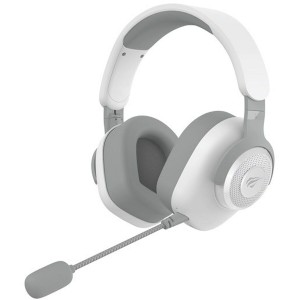 Gaming Headset mit Mikrofon Havit H2230BG