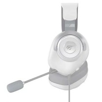 Gaming Headset mit Mikrofon Havit H2230BG