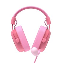 Gaming Headset mit Mikrofon Havit H2002d