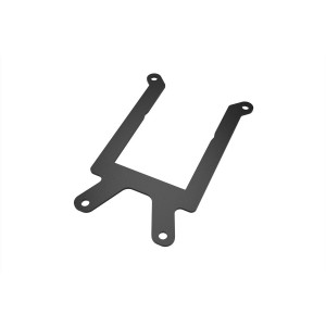 Boîte à outils Be Quiet! BZ008