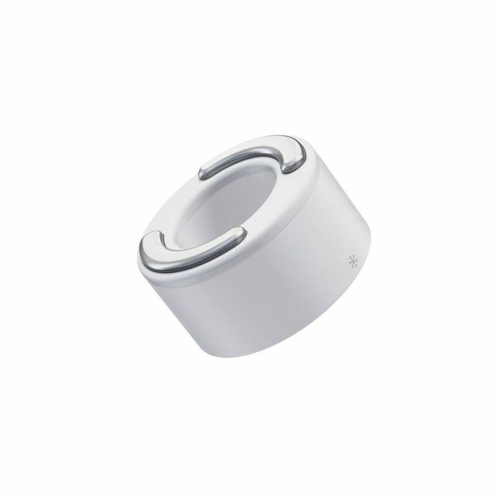 Kosmetik-Set Therabody 2 Stücke (2 Stück)