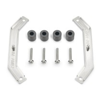 Tool kit Noctua NM-AM5/4-MP78