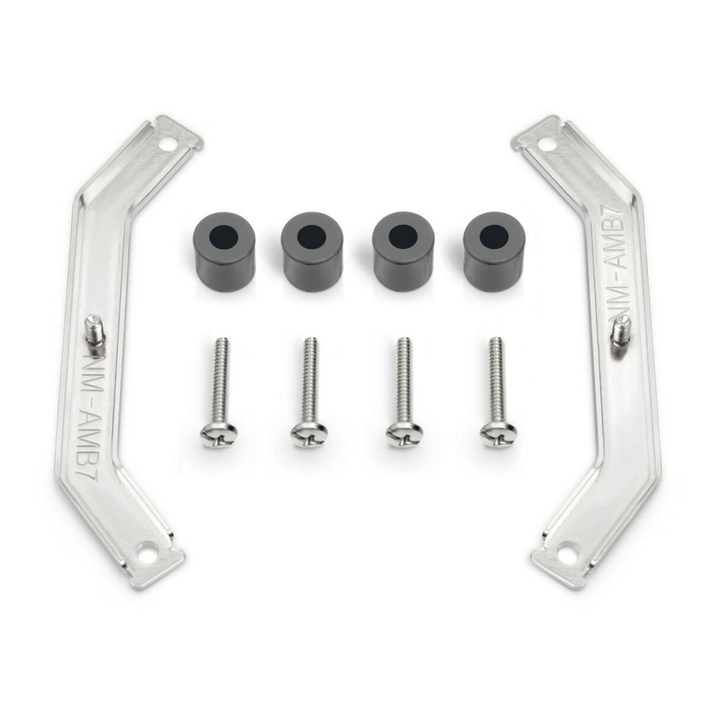 Tool kit Noctua NM-AM5/4-MP78