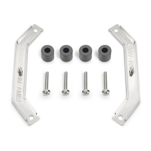 Boîte à outils Noctua NM-AM5/4-MP78