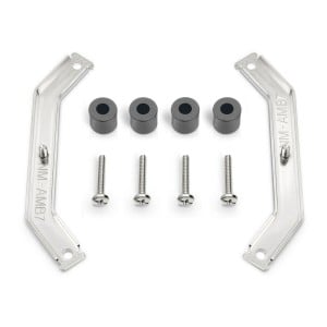 Tool kit Noctua NM-AM5/4-MP78