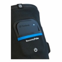 Elektrostimulator Therabody TB02796-01