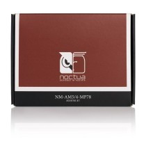 Tool kit Noctua NM-AM5/4-MP78