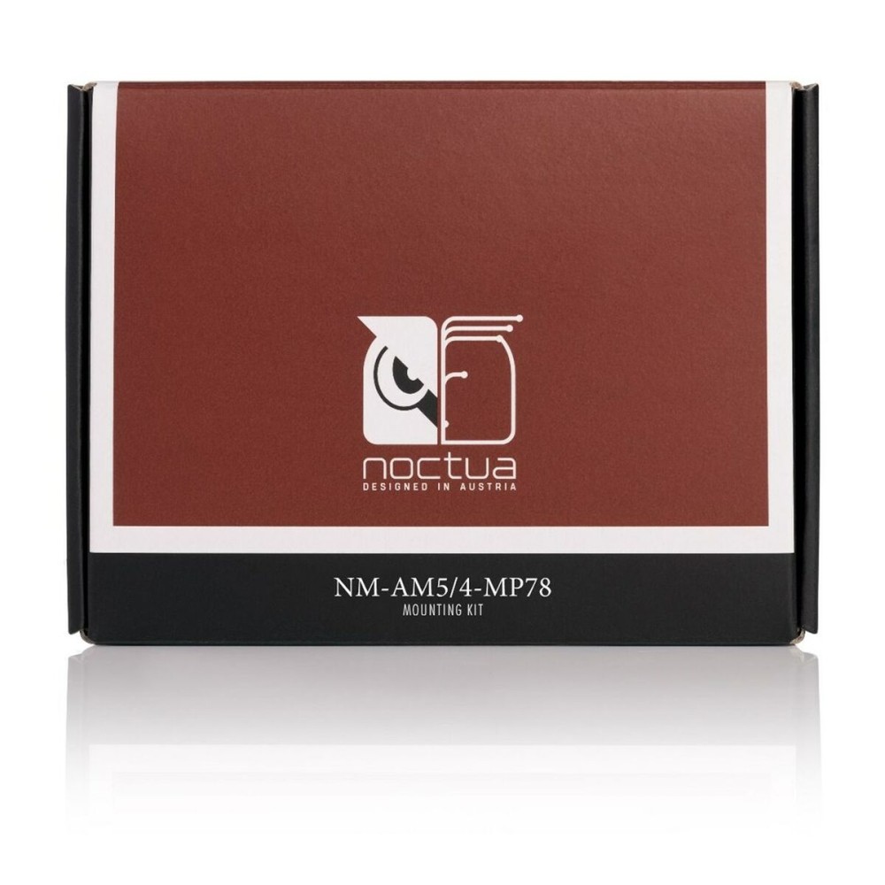 Tool kit Noctua NM-AM5/4-MP78