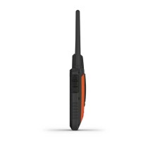 Navigateur GPS GARMIN Alpha 200
