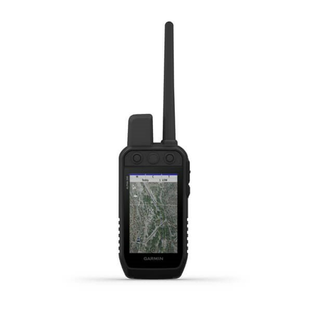 Navigateur GPS GARMIN Alpha 200