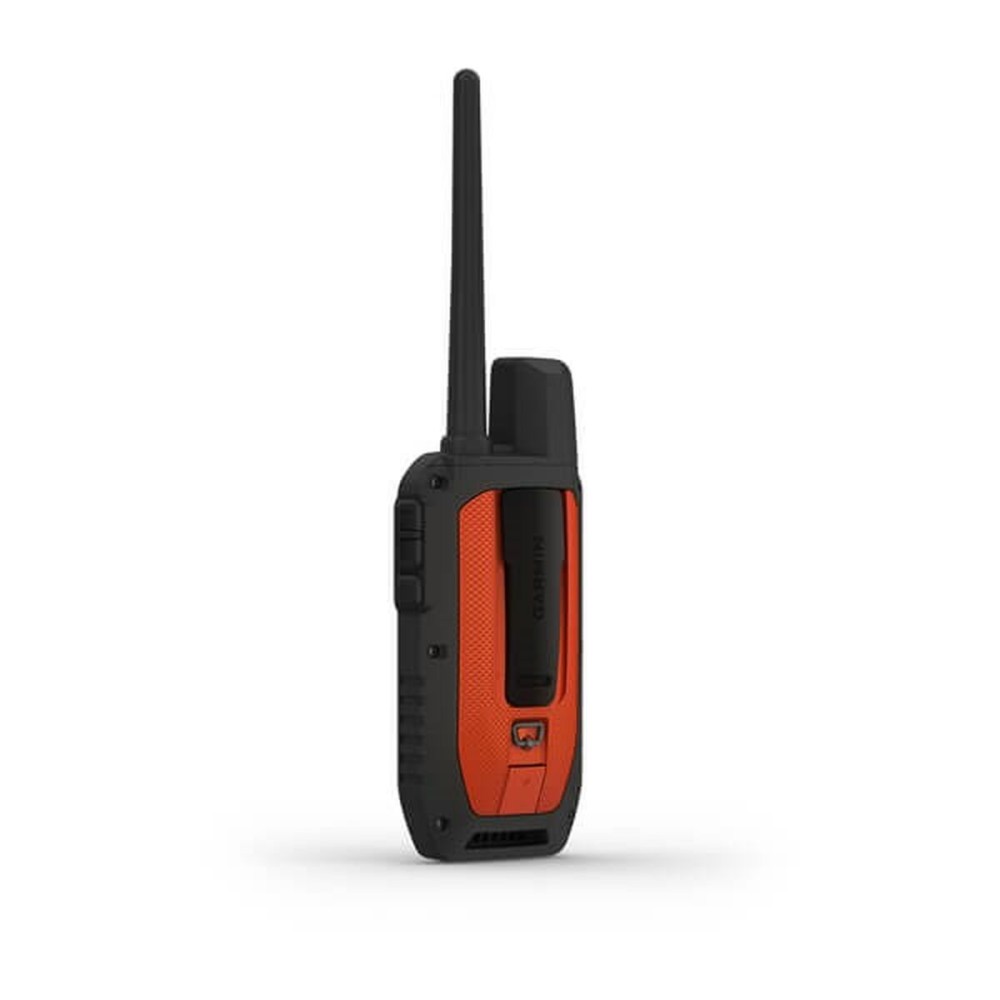 Navigateur GPS GARMIN Alpha 200