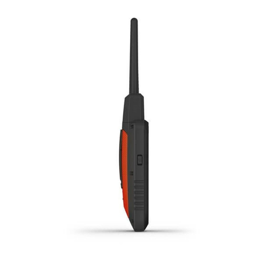 Navigateur GPS GARMIN Alpha 200