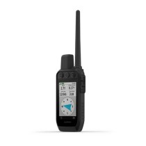 Navigateur GPS GARMIN Alpha 200