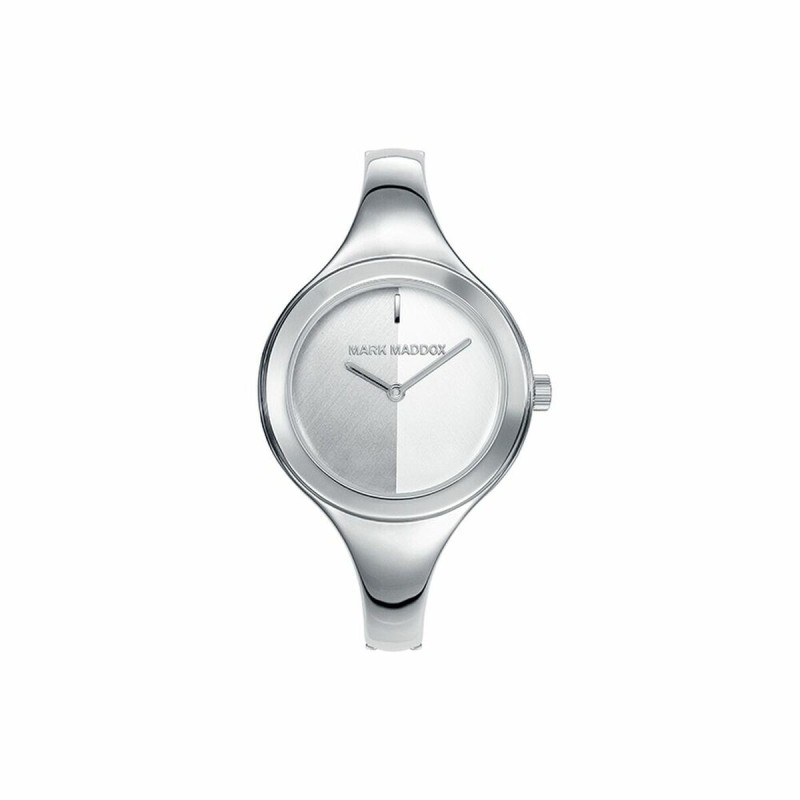 Ladies' Watch Mark Maddox MF2003-47 Ø 36 mm