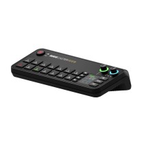 External Recorder Rode RCV