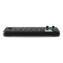 External Recorder Rode RCV