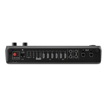 External Recorder Rode RCV