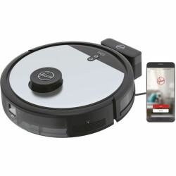 Robot Vacuum Cleaner Hoover HG5